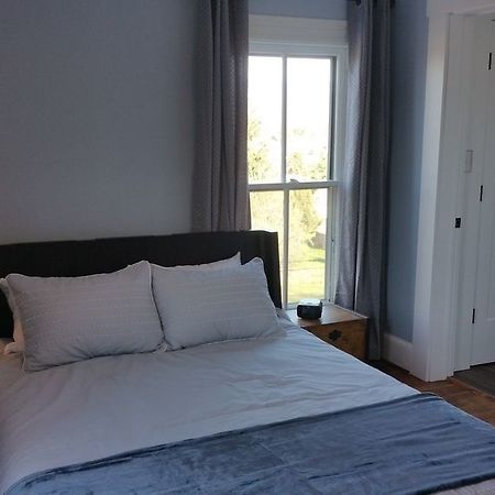 Mayneview B&B Luray Ngoại thất bức ảnh